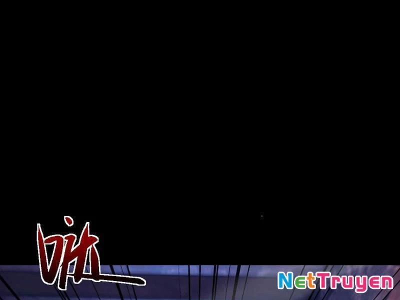 Ngự Thú: Ta Có Thế Thấy Toàn Bộ Chi Tiết Tiến Hóa Chapter 6 - Trang 4