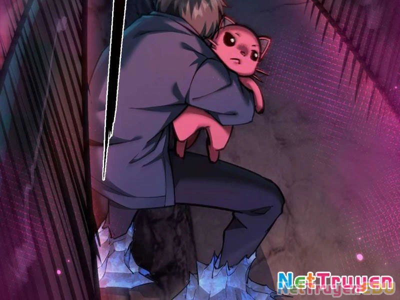 Ngự Thú: Ta Có Thế Thấy Toàn Bộ Chi Tiết Tiến Hóa Chapter 6 - Trang 4