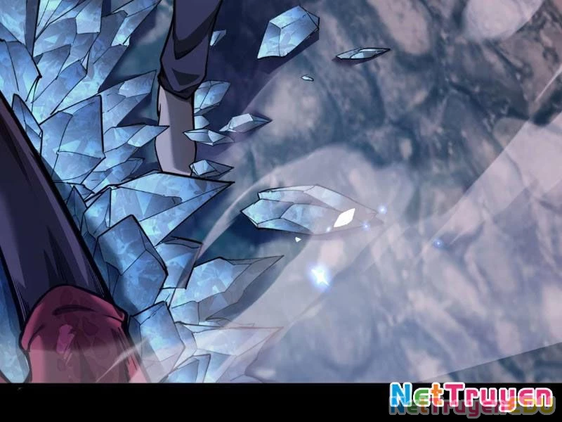 Ngự Thú: Ta Có Thế Thấy Toàn Bộ Chi Tiết Tiến Hóa Chapter 6 - Trang 4