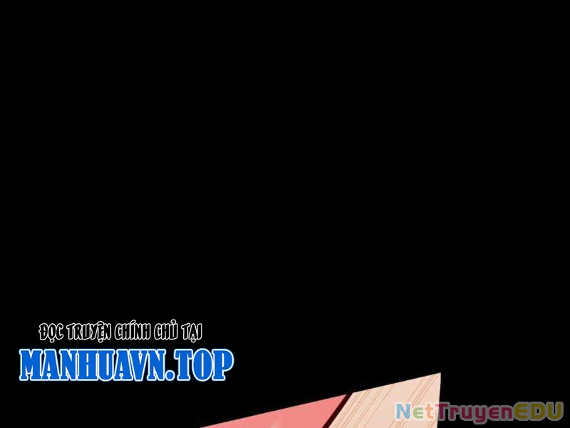 Ngự Thú: Ta Có Thế Thấy Toàn Bộ Chi Tiết Tiến Hóa Chapter 6 - Trang 4
