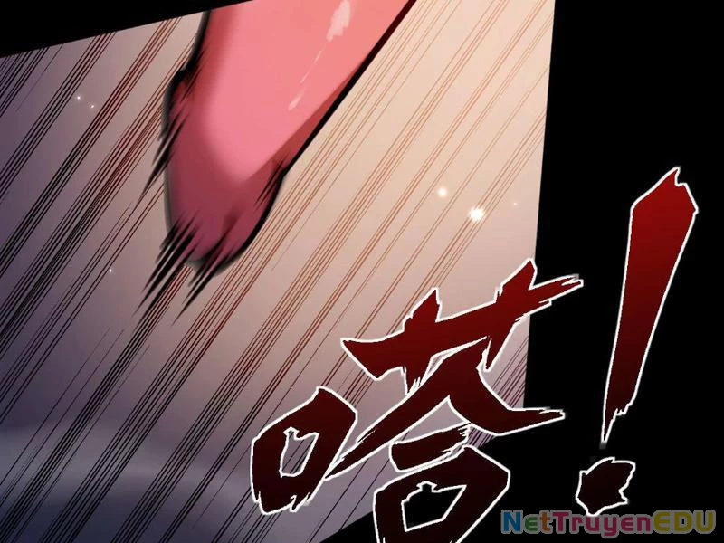 Ngự Thú: Ta Có Thế Thấy Toàn Bộ Chi Tiết Tiến Hóa Chapter 6 - Trang 4