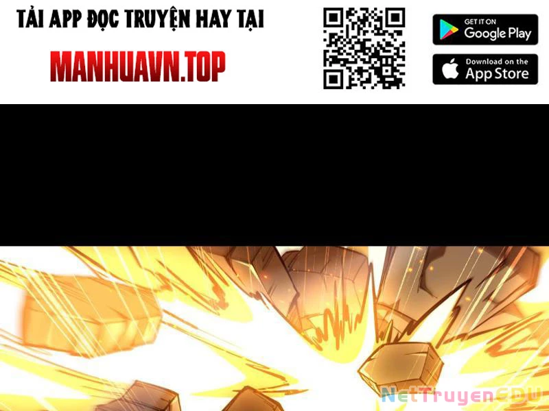 Ngự Thú: Ta Có Thế Thấy Toàn Bộ Chi Tiết Tiến Hóa Chapter 6 - Trang 4