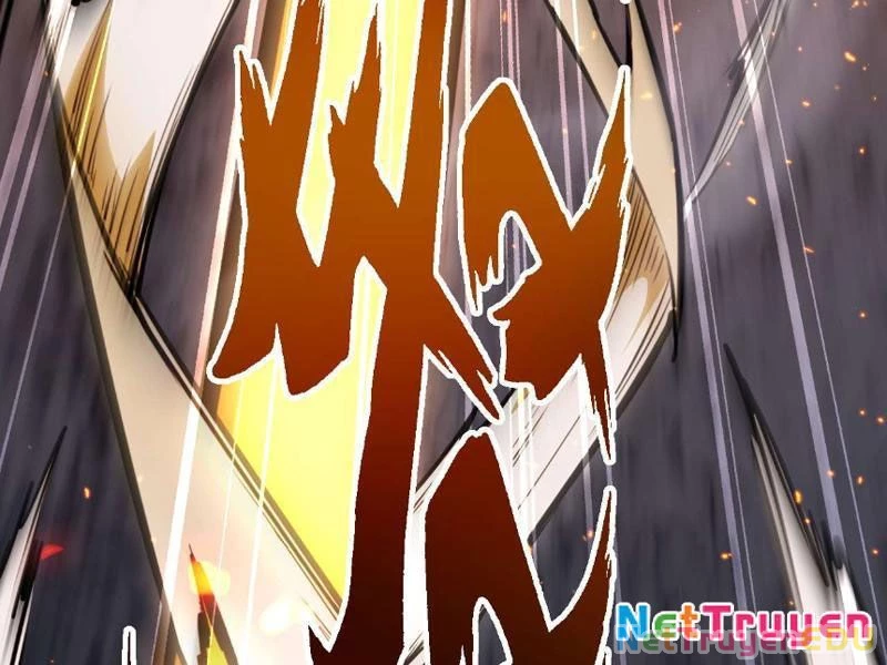 Ngự Thú: Ta Có Thế Thấy Toàn Bộ Chi Tiết Tiến Hóa Chapter 6 - Trang 4