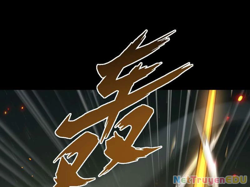 Ngự Thú: Ta Có Thế Thấy Toàn Bộ Chi Tiết Tiến Hóa Chapter 6 - Trang 4