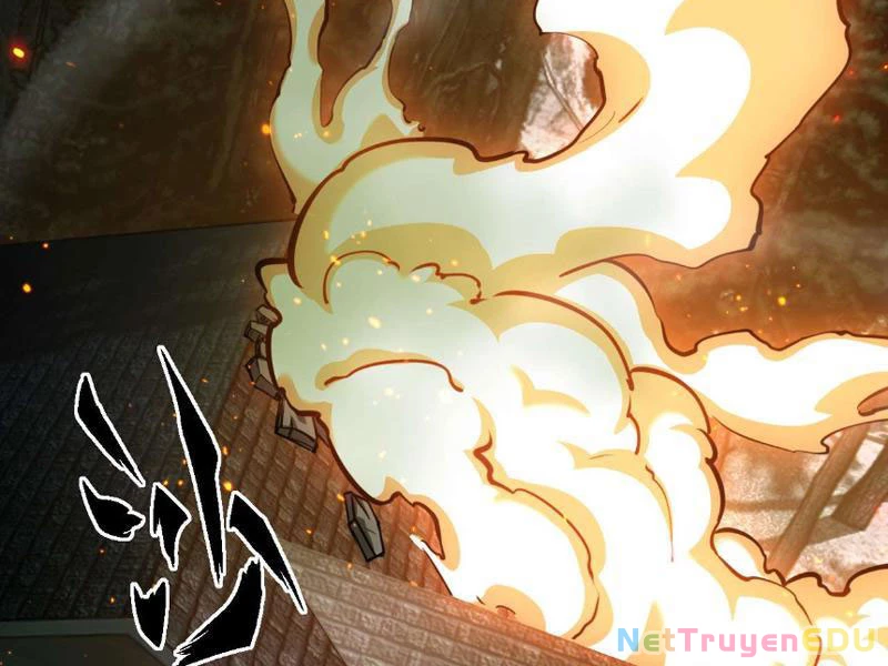 Ngự Thú: Ta Có Thế Thấy Toàn Bộ Chi Tiết Tiến Hóa Chapter 6 - Trang 4
