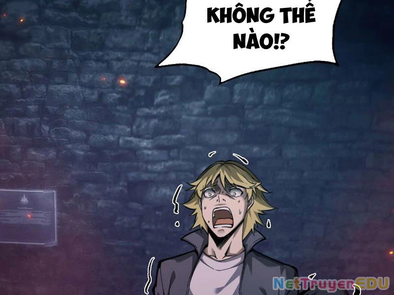 Ngự Thú: Ta Có Thế Thấy Toàn Bộ Chi Tiết Tiến Hóa Chapter 6 - Trang 4