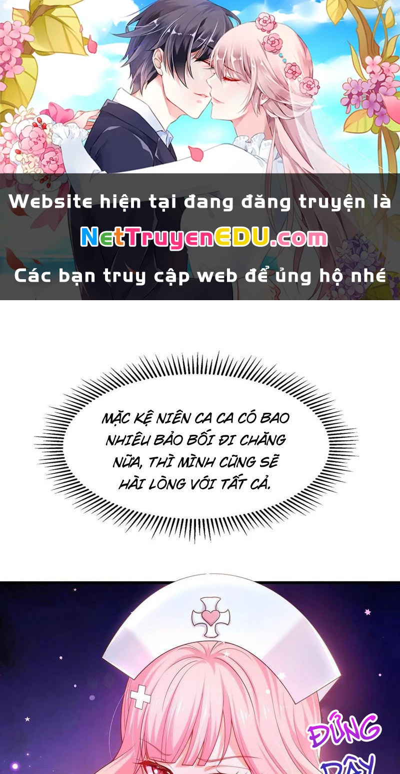 Trụ Vương Tái Sinh Không Muốn Làm Đại Phản Diện Chapter 37 - Next Chapter 38