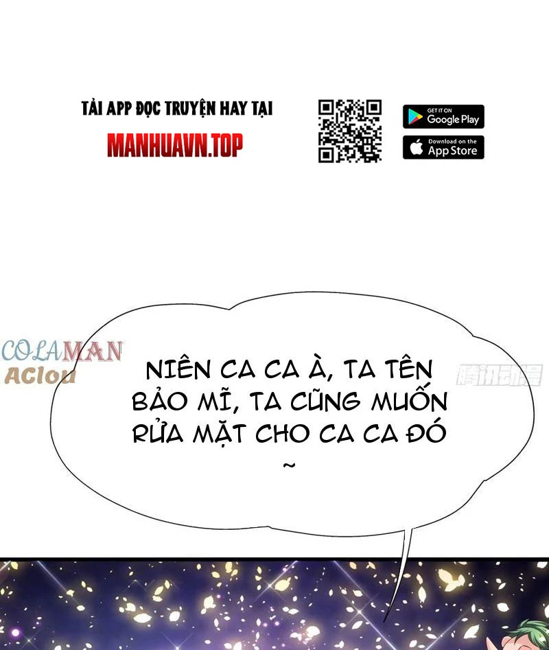 Trụ Vương Tái Sinh Không Muốn Làm Đại Phản Diện Chapter 37 - Next Chapter 38