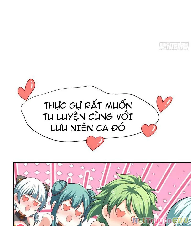 Trụ Vương Tái Sinh Không Muốn Làm Đại Phản Diện Chapter 37 - Next Chapter 38