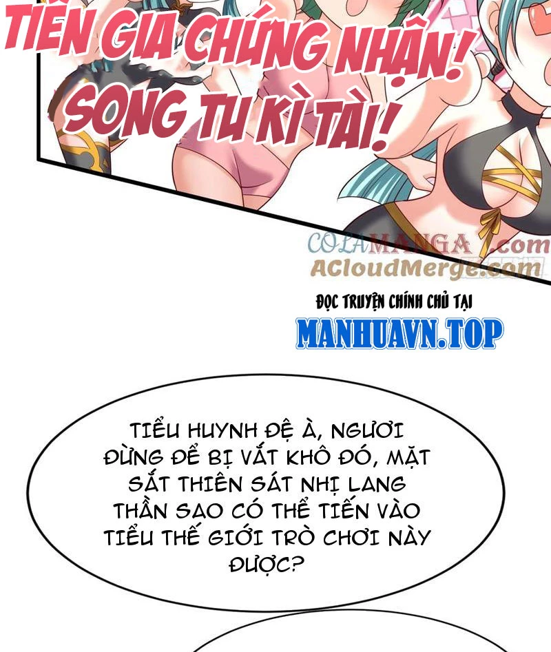 Trụ Vương Tái Sinh Không Muốn Làm Đại Phản Diện Chapter 37 - Next Chapter 38