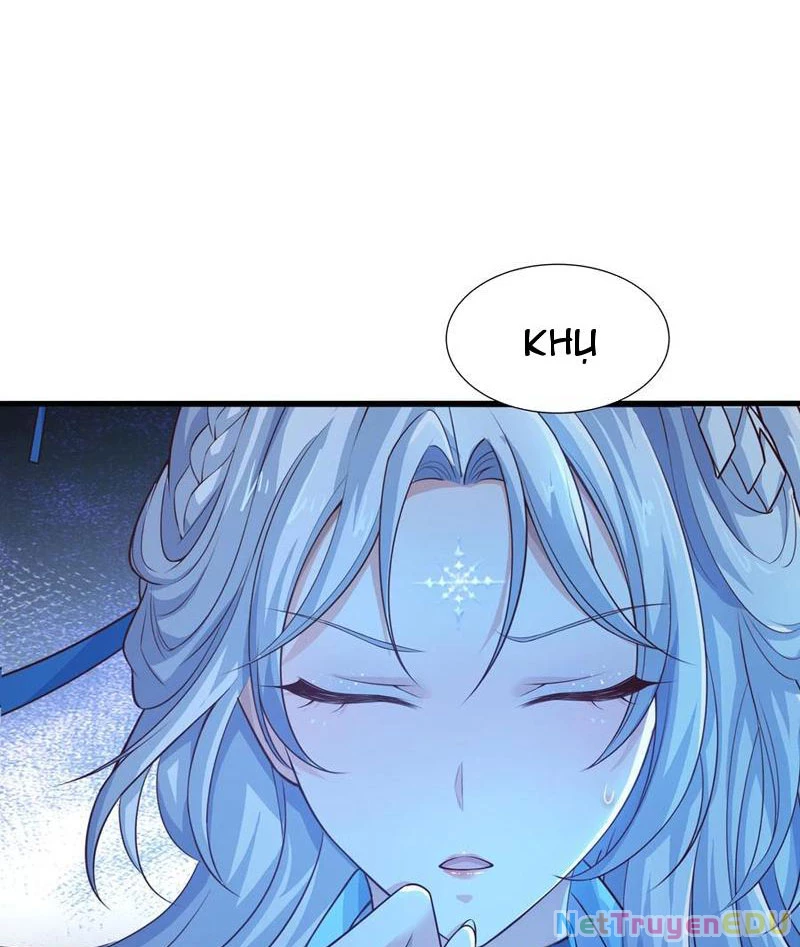 Trụ Vương Tái Sinh Không Muốn Làm Đại Phản Diện Chapter 37 - Next Chapter 38