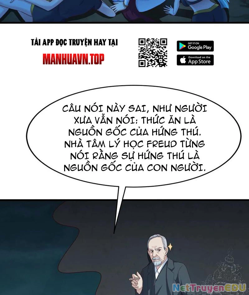 Trụ Vương Tái Sinh Không Muốn Làm Đại Phản Diện Chapter 37 - Next Chapter 38