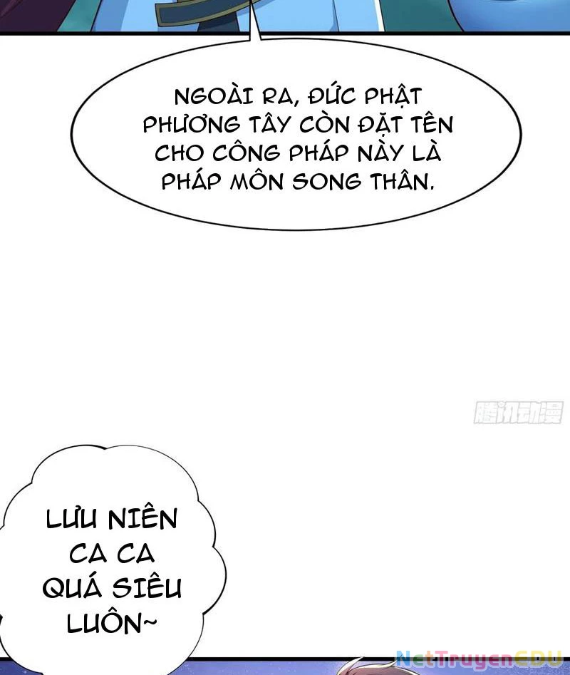 Trụ Vương Tái Sinh Không Muốn Làm Đại Phản Diện Chapter 37 - Next Chapter 38