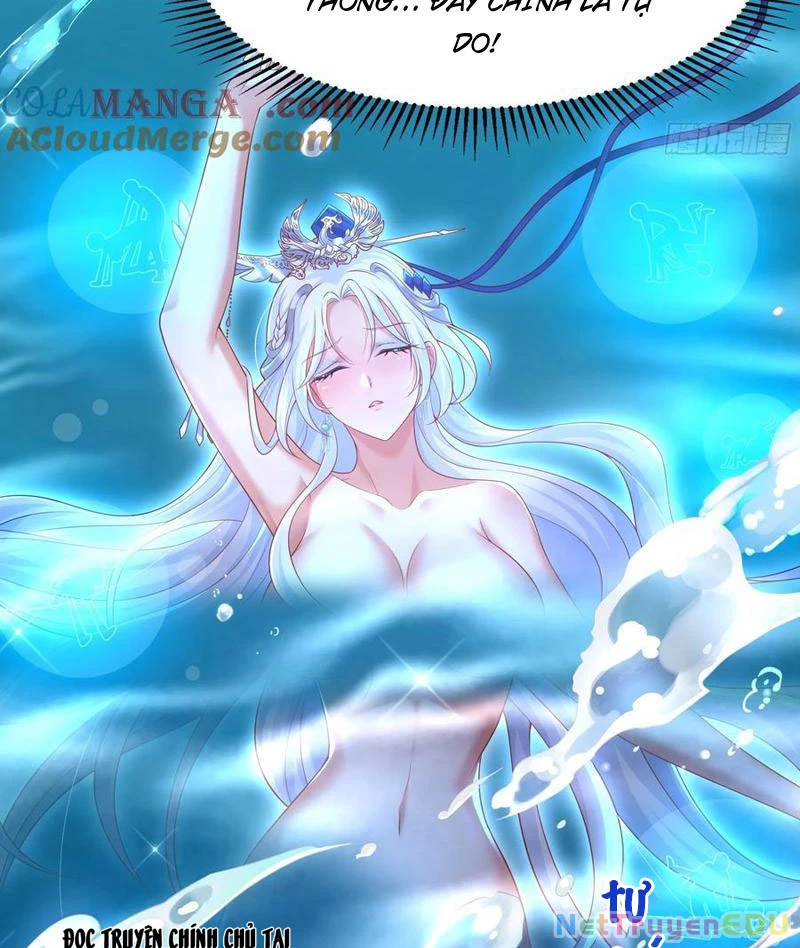 Trụ Vương Tái Sinh Không Muốn Làm Đại Phản Diện Chapter 37 - Next Chapter 38