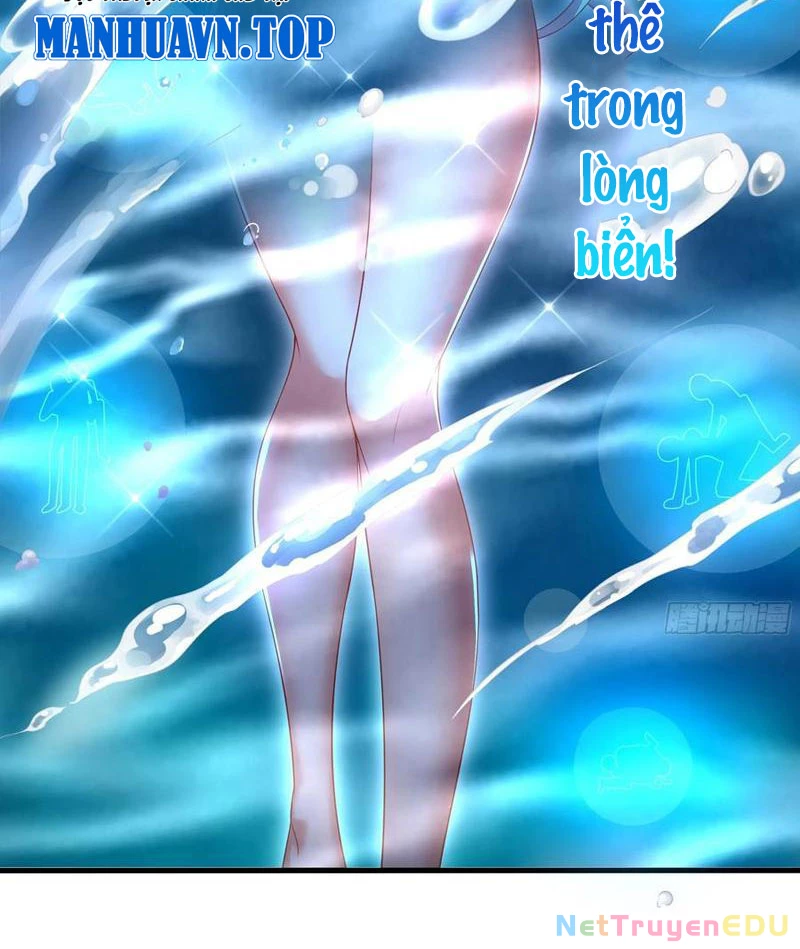 Trụ Vương Tái Sinh Không Muốn Làm Đại Phản Diện Chapter 37 - Next Chapter 38