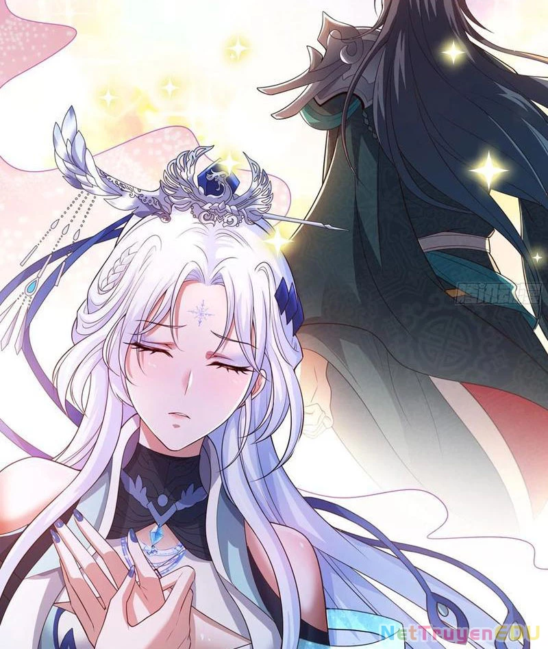 Trụ Vương Tái Sinh Không Muốn Làm Đại Phản Diện Chapter 37 - Next Chapter 38