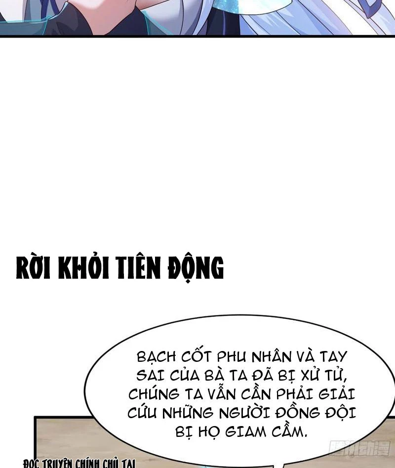 Trụ Vương Tái Sinh Không Muốn Làm Đại Phản Diện Chapter 37 - Next Chapter 38