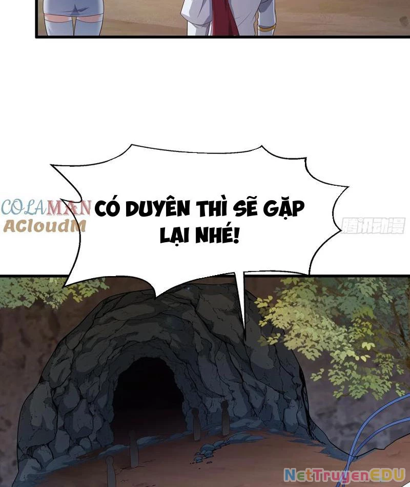 Trụ Vương Tái Sinh Không Muốn Làm Đại Phản Diện Chapter 37 - Next Chapter 38