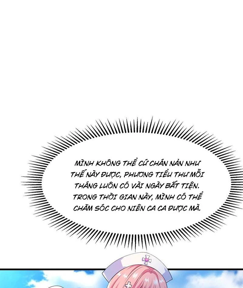 Trụ Vương Tái Sinh Không Muốn Làm Đại Phản Diện Chapter 37 - Next Chapter 38
