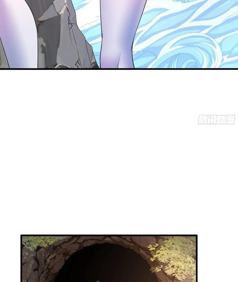 Trụ Vương Tái Sinh Không Muốn Làm Đại Phản Diện Chapter 37 - Next Chapter 38