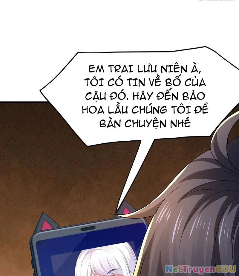 Trụ Vương Tái Sinh Không Muốn Làm Đại Phản Diện Chapter 37 - Next Chapter 38