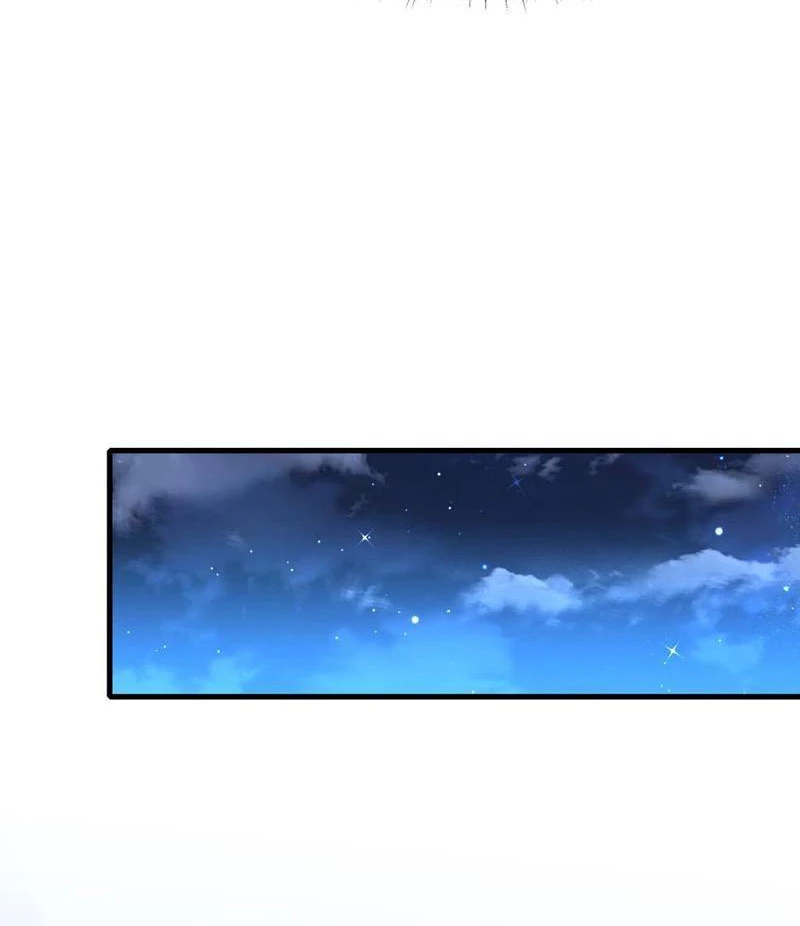 Trụ Vương Tái Sinh Không Muốn Làm Đại Phản Diện Chapter 37 - Next Chapter 38