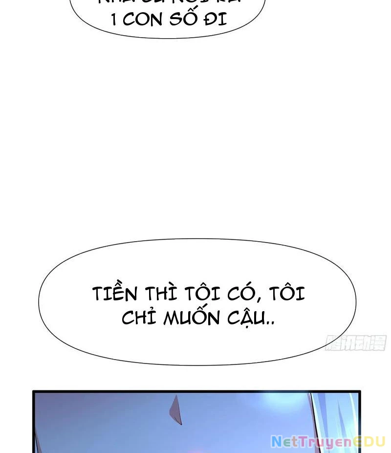 Trụ Vương Tái Sinh Không Muốn Làm Đại Phản Diện Chapter 37 - Next Chapter 38