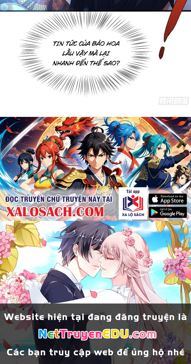 Trụ Vương Tái Sinh Không Muốn Làm Đại Phản Diện Chapter 37 - Next Chapter 38