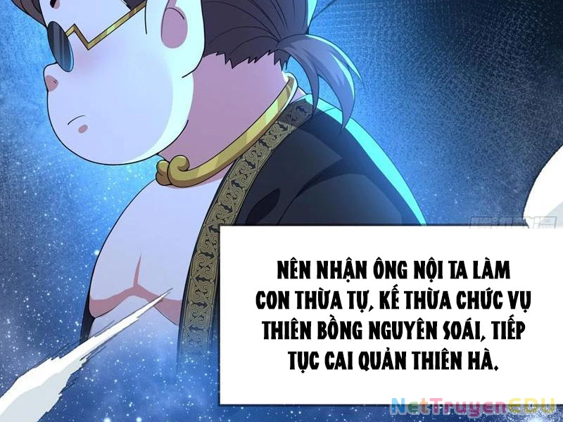 Trụ Vương Tái Sinh Không Muốn Làm Đại Phản Diện Chapter 39 - Trang 3