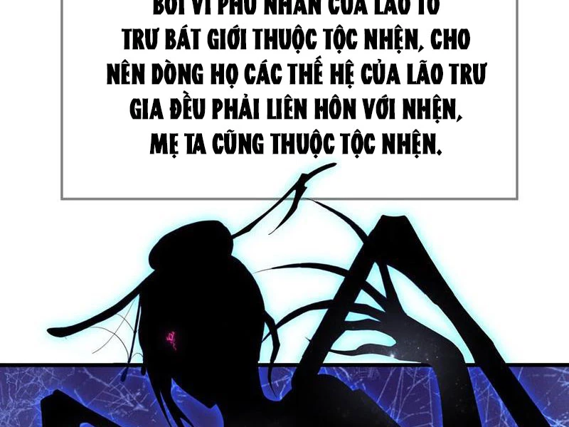 Trụ Vương Tái Sinh Không Muốn Làm Đại Phản Diện Chapter 39 - Trang 3