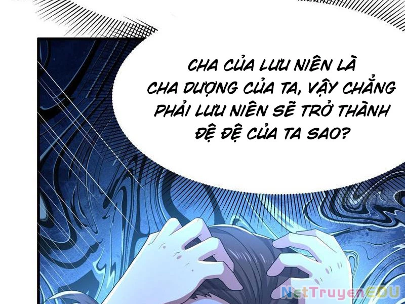 Trụ Vương Tái Sinh Không Muốn Làm Đại Phản Diện Chapter 39 - Trang 3