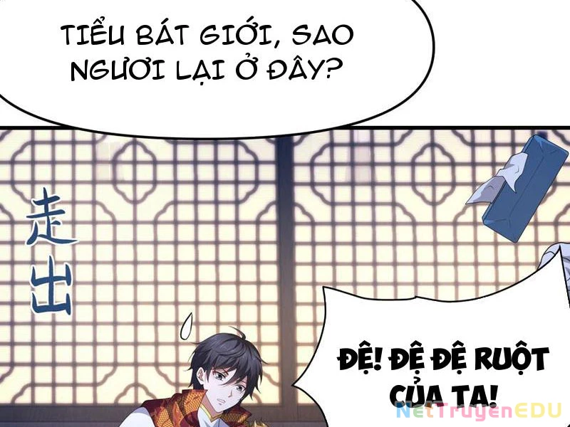 Trụ Vương Tái Sinh Không Muốn Làm Đại Phản Diện Chapter 39 - Trang 3