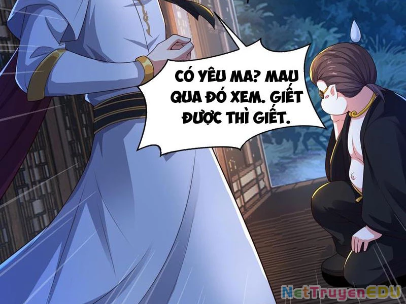 Trụ Vương Tái Sinh Không Muốn Làm Đại Phản Diện Chapter 39 - Trang 3