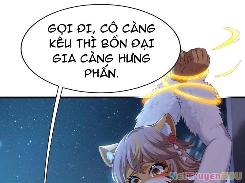 Trụ Vương Tái Sinh Không Muốn Làm Đại Phản Diện Chapter 39 - Trang 3