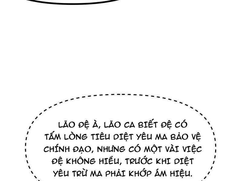 Trụ Vương Tái Sinh Không Muốn Làm Đại Phản Diện Chapter 39 - Trang 3