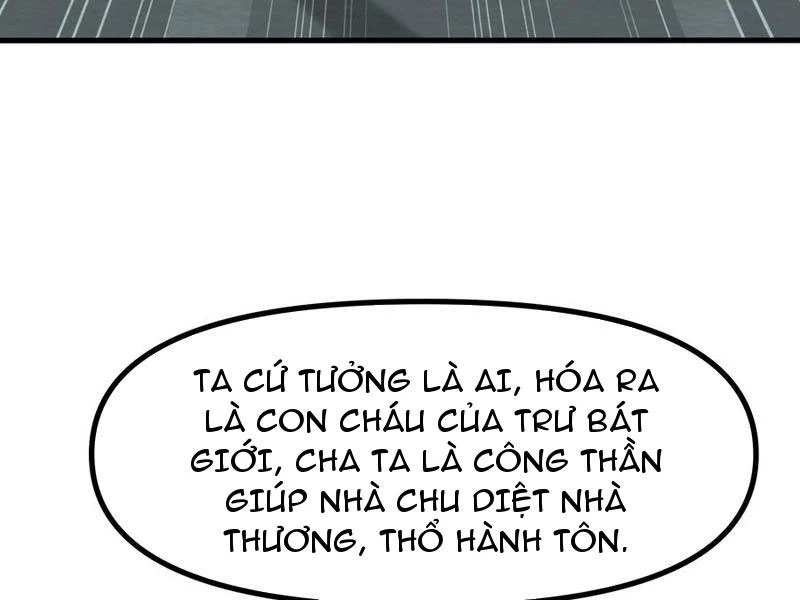 Trụ Vương Tái Sinh Không Muốn Làm Đại Phản Diện Chapter 39 - Trang 3