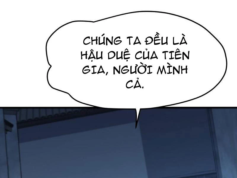 Trụ Vương Tái Sinh Không Muốn Làm Đại Phản Diện Chapter 39 - Trang 3