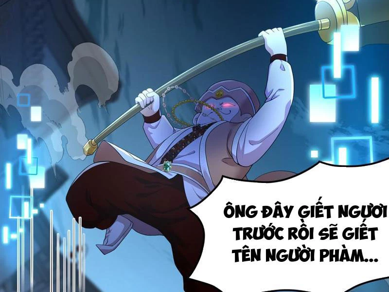 Trụ Vương Tái Sinh Không Muốn Làm Đại Phản Diện Chapter 39 - Trang 3