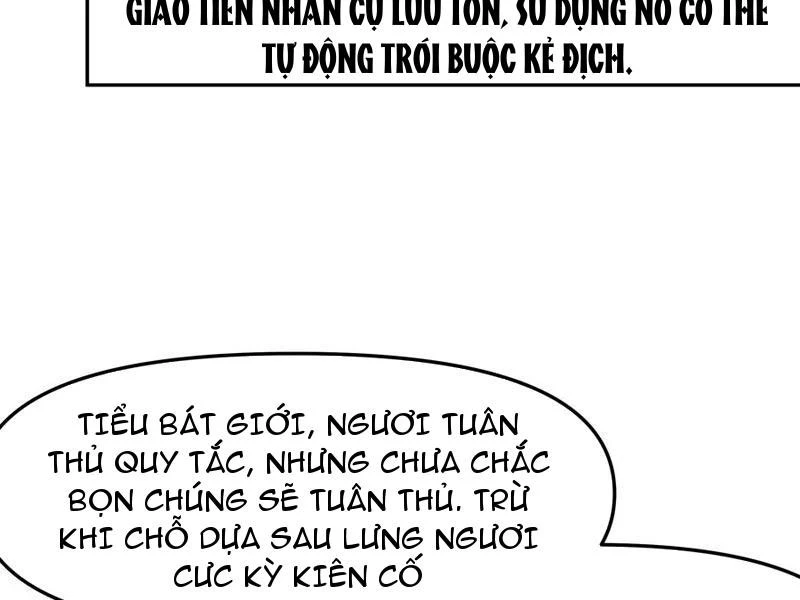 Trụ Vương Tái Sinh Không Muốn Làm Đại Phản Diện Chapter 39 - Trang 3