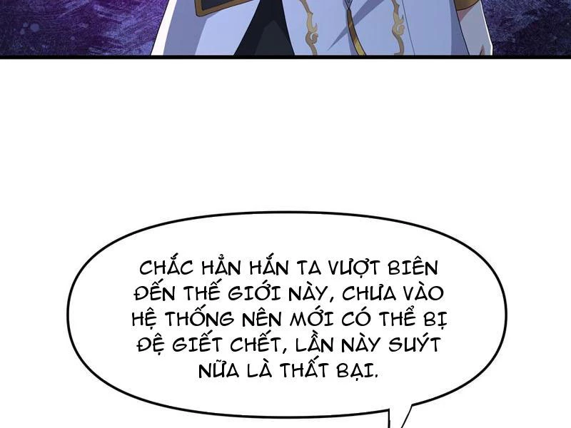 Trụ Vương Tái Sinh Không Muốn Làm Đại Phản Diện Chapter 39 - Trang 3