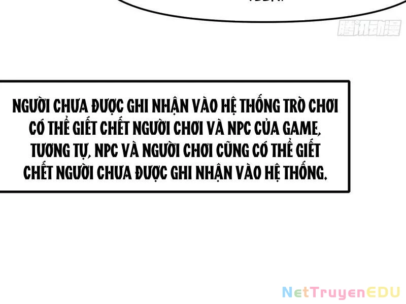 Trụ Vương Tái Sinh Không Muốn Làm Đại Phản Diện Chapter 39 - Trang 3