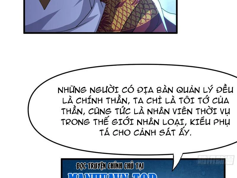 Trụ Vương Tái Sinh Không Muốn Làm Đại Phản Diện Chapter 39 - Trang 3