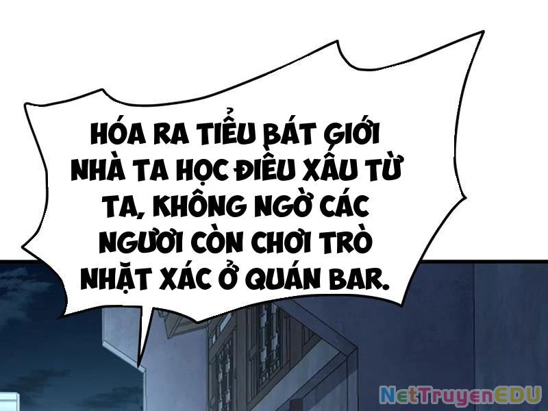 Trụ Vương Tái Sinh Không Muốn Làm Đại Phản Diện Chapter 39 - Trang 3