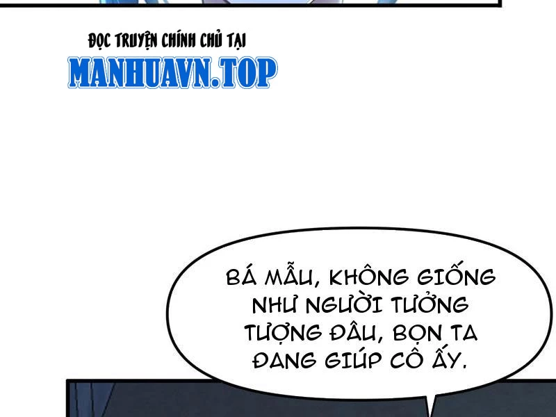 Trụ Vương Tái Sinh Không Muốn Làm Đại Phản Diện Chapter 39 - Trang 3