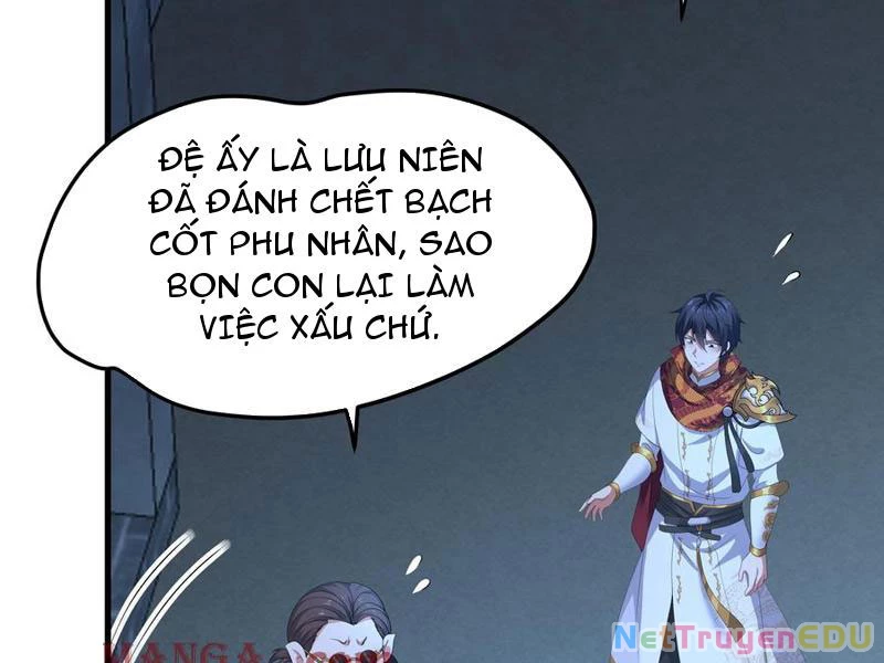 Trụ Vương Tái Sinh Không Muốn Làm Đại Phản Diện Chapter 39 - Trang 3