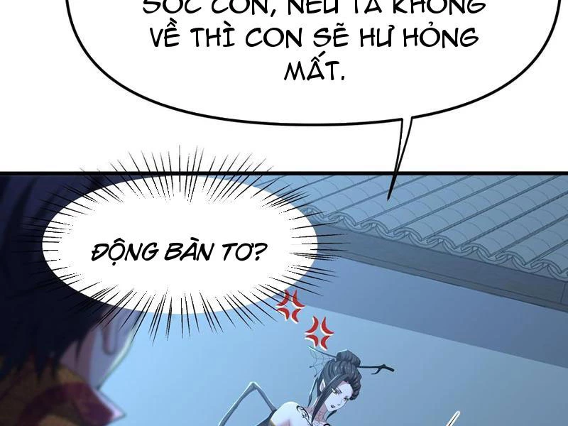 Trụ Vương Tái Sinh Không Muốn Làm Đại Phản Diện Chapter 39 - Trang 3