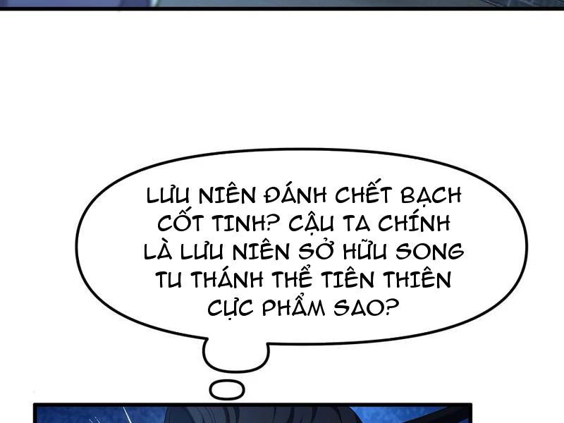 Trụ Vương Tái Sinh Không Muốn Làm Đại Phản Diện Chapter 39 - Trang 3