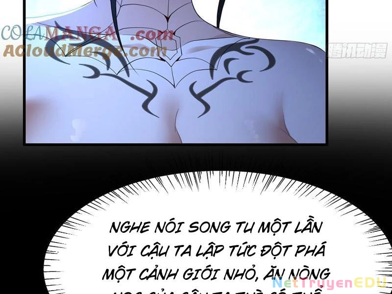 Trụ Vương Tái Sinh Không Muốn Làm Đại Phản Diện Chapter 39 - Trang 3