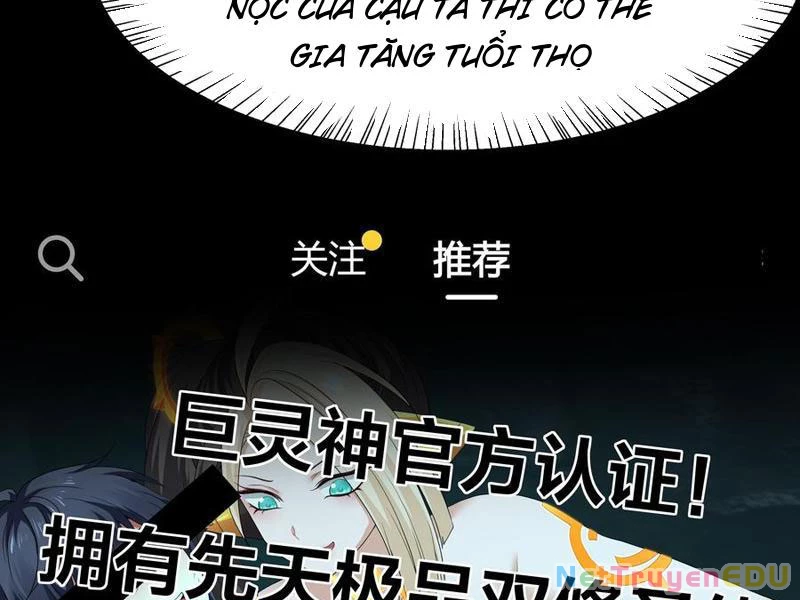 Trụ Vương Tái Sinh Không Muốn Làm Đại Phản Diện Chapter 39 - Trang 3