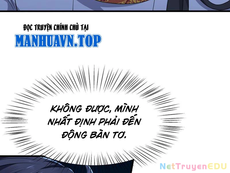 Trụ Vương Tái Sinh Không Muốn Làm Đại Phản Diện Chapter 39 - Trang 3